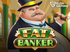 En yüksek vadeli faiz veren bankalar. What is the best online casino uk.97